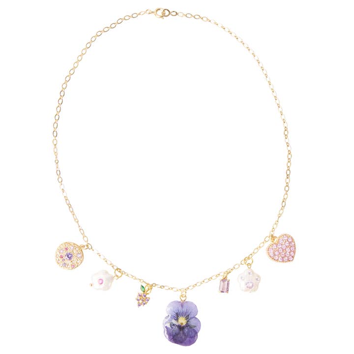 Sin título Jun2_15:29 para venta al por mayor de Adorn by Alexandra Riley