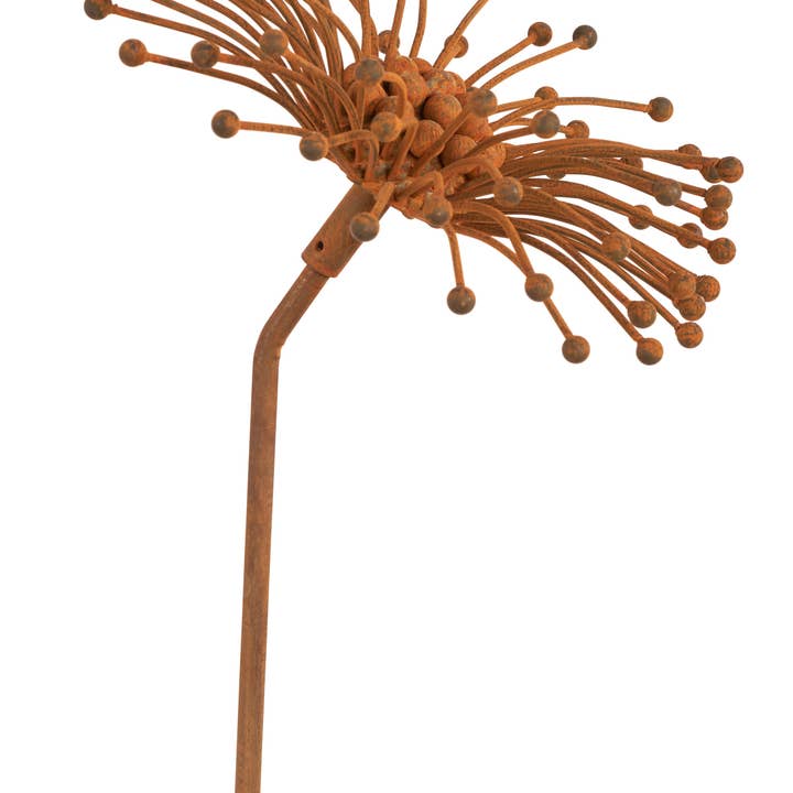Elegant Garden Design - Wholesale Garden/Lawn Stake - Cosmos