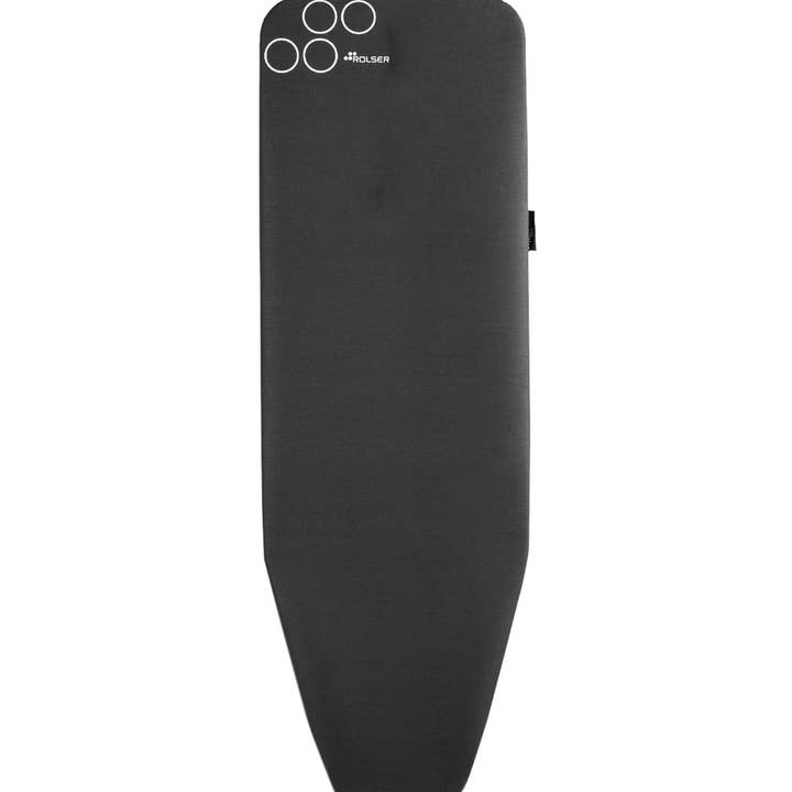 Rolser - Wholesale Ironing board - Ironing board cover S size (KS ironing board)