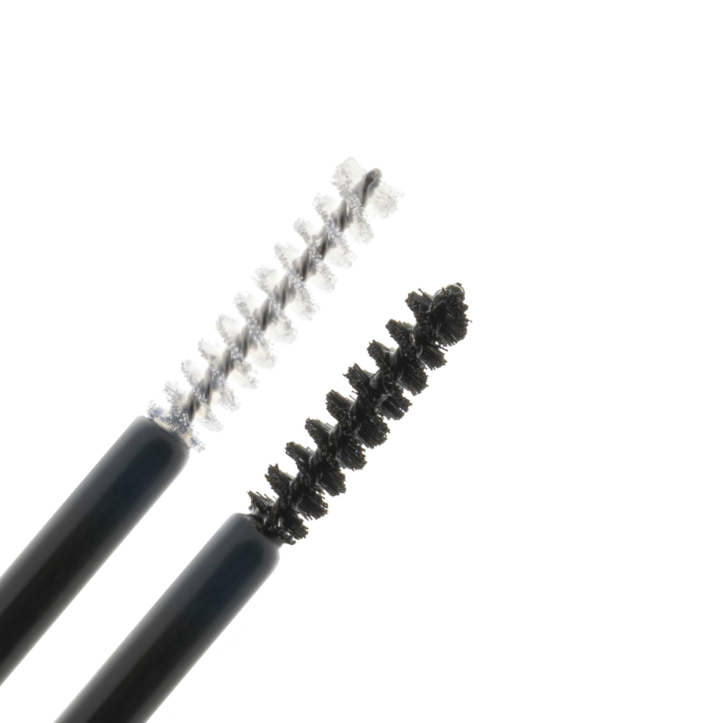 Amorus USA - Wholesale Fake Lash Applicator - DIY LASH EXTENSION GLUE AND SEAL3