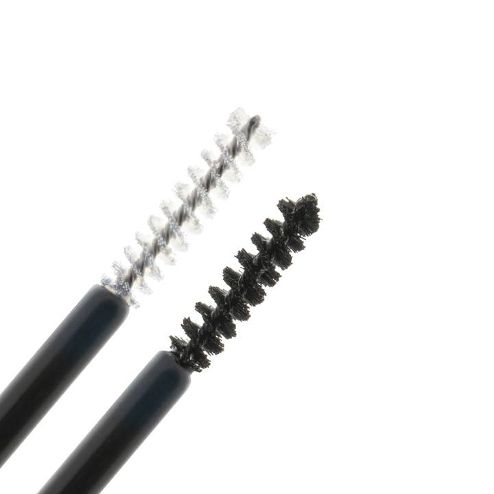 Amorus USA - Vendita all'ingrosso Applicatori di ciglia finte - Colla e sigillante per extension ciglia fai-da-te3