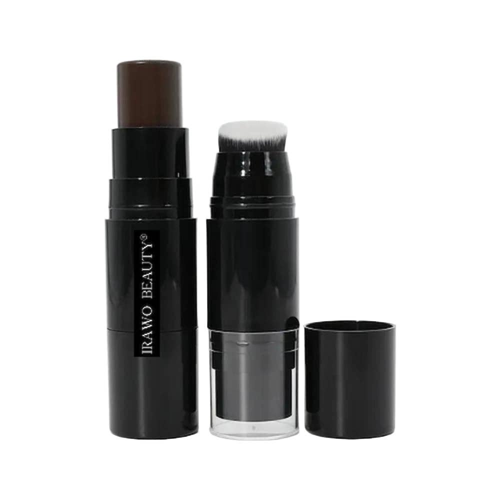 Irawo Beauty - Wholesale Face Concealer - pH-Adaptive™ Concealer Stick11