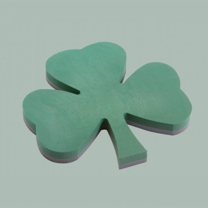 All Occasions Wholesale – wholesale Fresh cut flowers – Floral Foam Shapes1