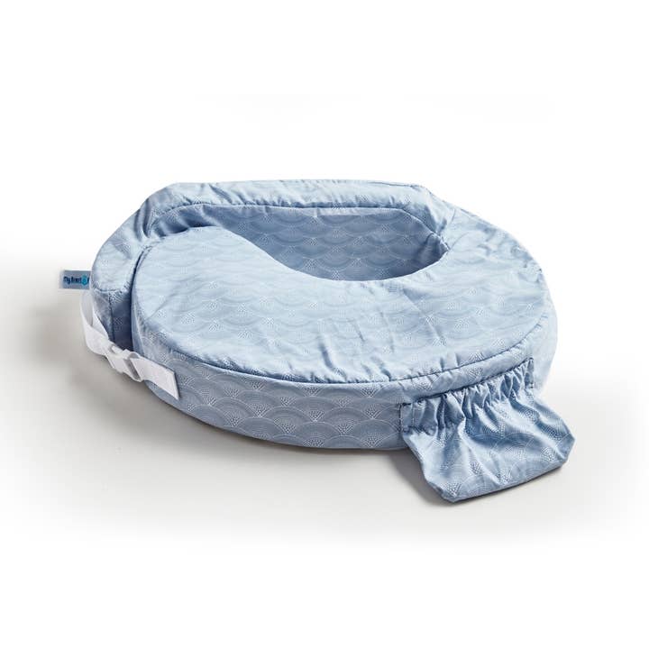 My Brest Friend - Wholesale Nursing Pillow/Pad - Maternity - My Brest Friend Original Nursing Pillow