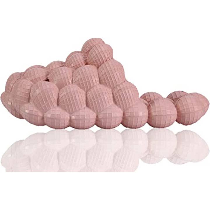 Golf Ball Slides - Wholesale Slides - Women's - Solid Bubble Slides For Men And Women