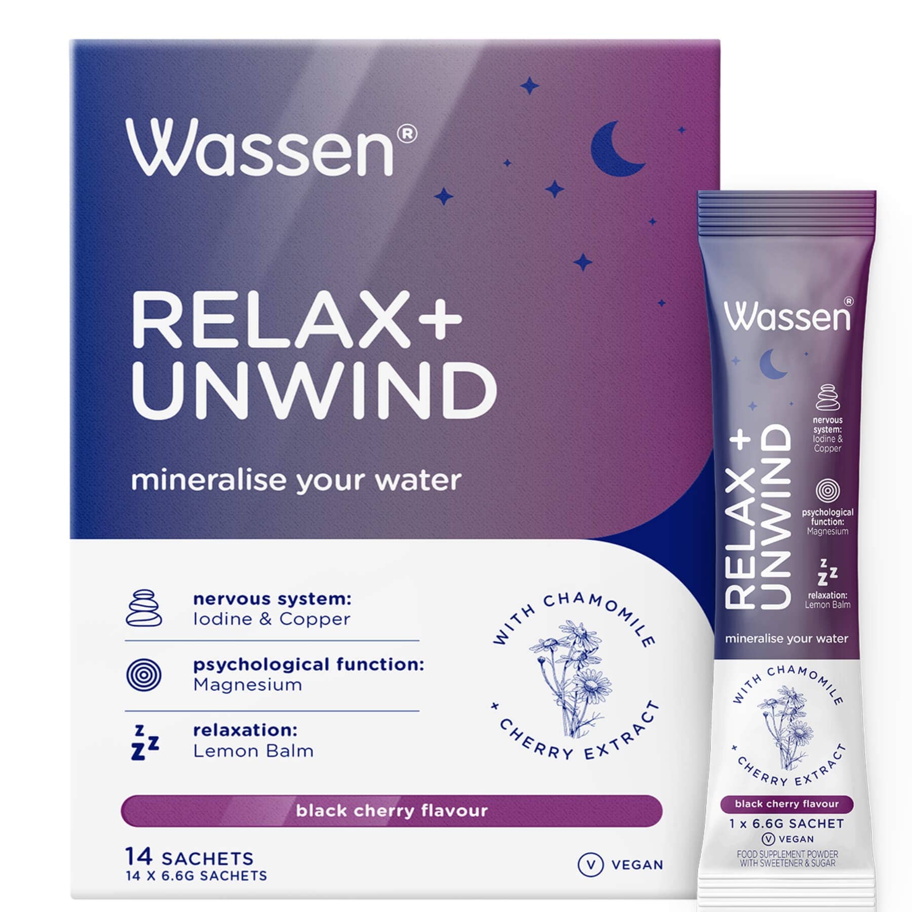 Wholesale Relax + Unwind for your store - Faire, image size:1800x1800