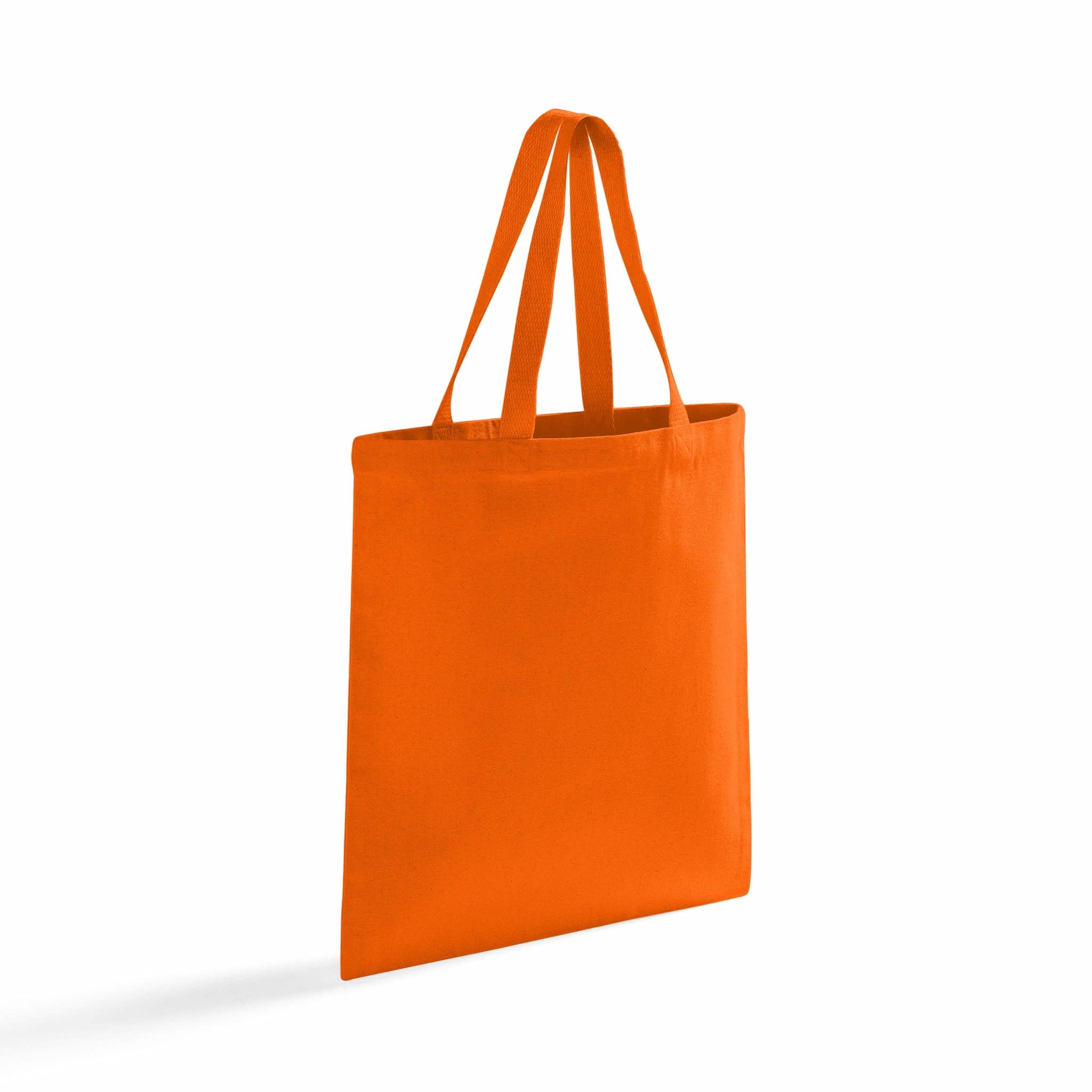 TBF - Wholesale Tote Bag - Unisex - TBF Classic Canvas Tote - TB20028
