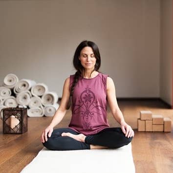 Simpelthen Perfekt Yoga Tights for engroshandel hos HarvestMoon