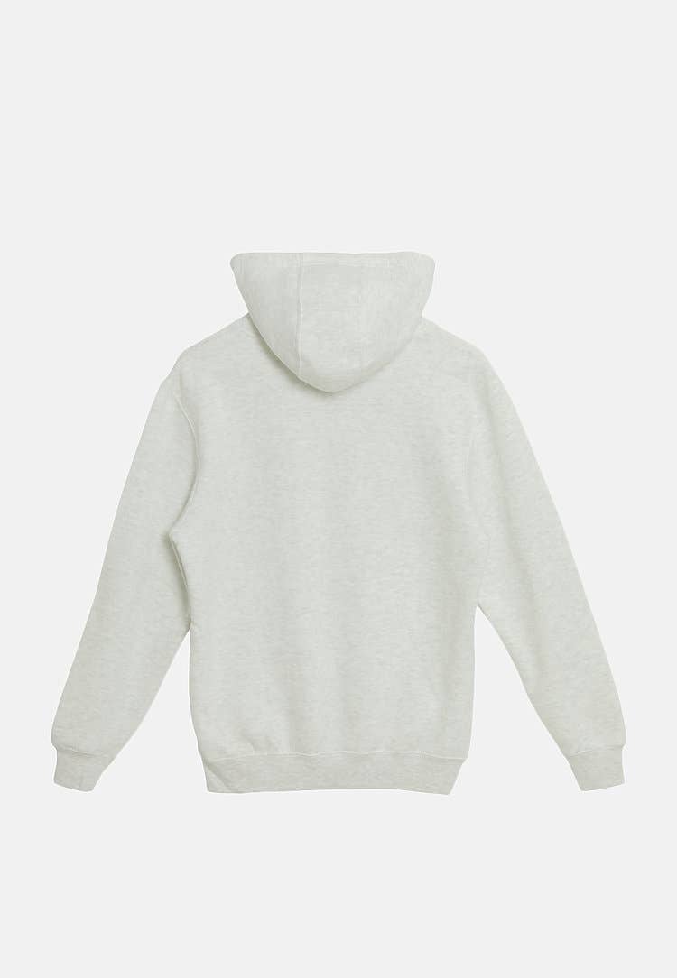 Lane Seven Apparel - Wholesale Hoodie - Unisex - Premium Full Zip Hoodie - For Men & Women50