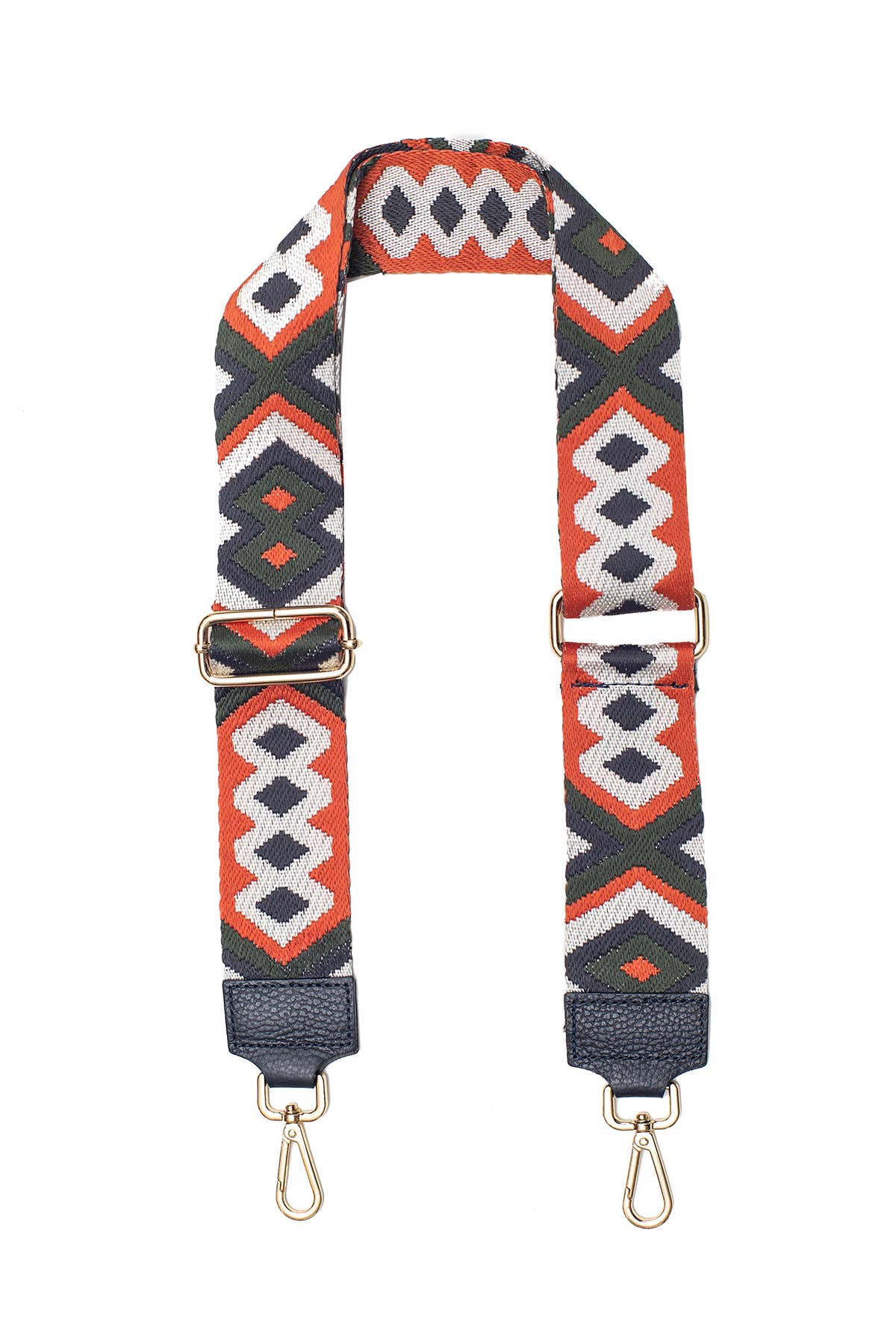 Cherry Paris - Wholesale Crossbody Bag - Women's - EUNICE Bag Strap - 90049