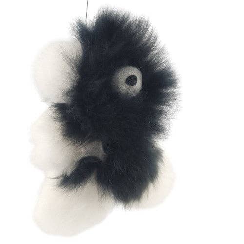 Choice Alpaca Products - Wholesale Stuffed/Plush Toy - Kids & Baby - Alpaca Pocket Teddy Bears15