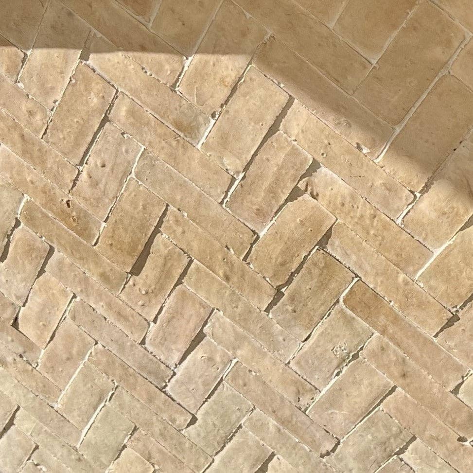 Bohome Living - Wholesale Wall Tile - Genuine natural Bejmat from Morocco2