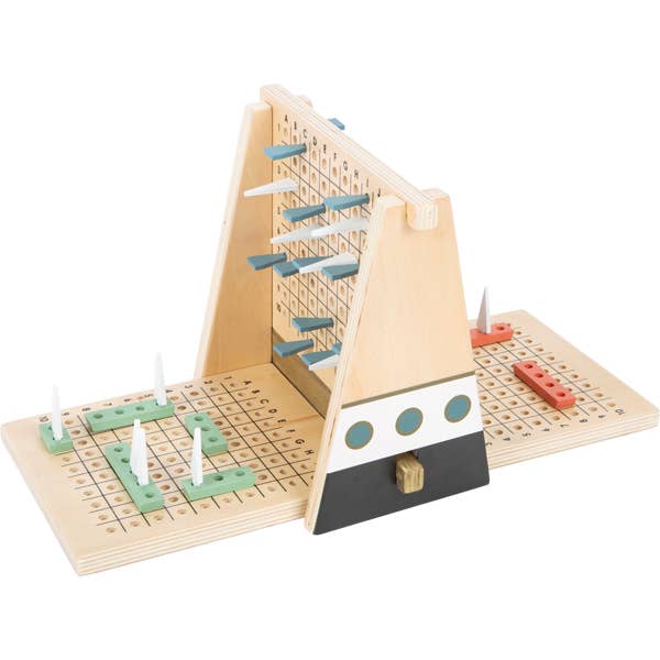 toys2market – wholesale Board game – Regatta Strategy Game "Gold Edition"3