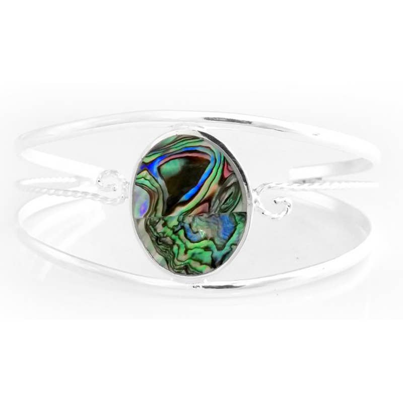 Costello International - Vente Bracelet manchette - La plus grande variété de bracelets fabriqués à la main32