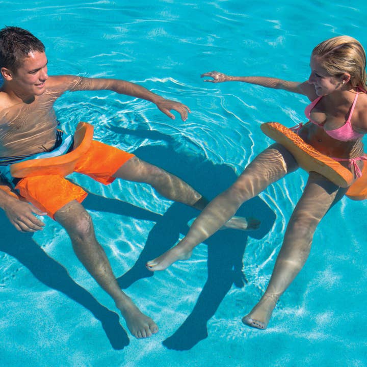 Beach Bronco for wholesale by Wow Sports