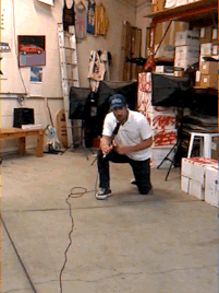 Culk - Wholesale Baseball Cap - Unisex - Minimal Lake Tahoe Hat Navy8