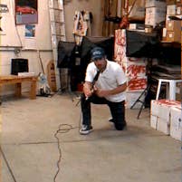 Culk - Wholesale Baseball Cap - Unisex - Minimal Lake Tahoe Hat Navy8