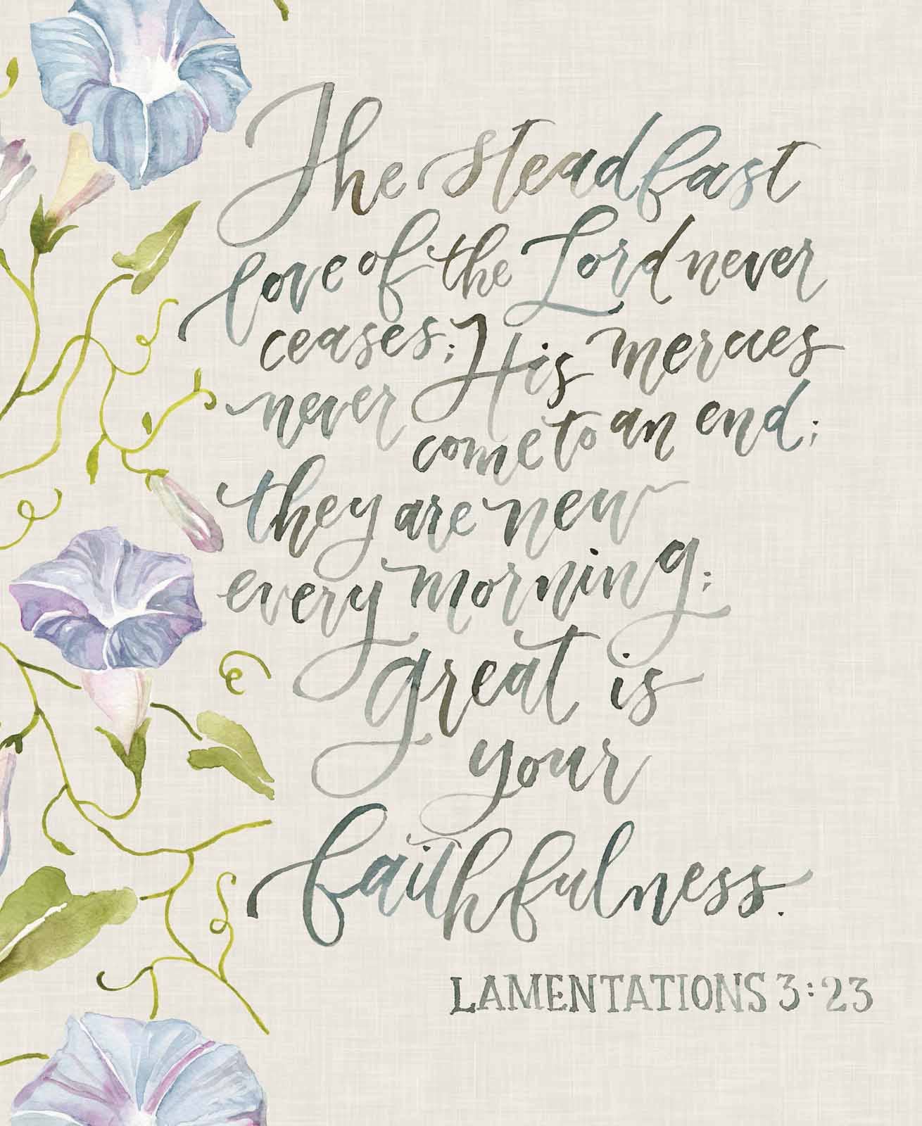 Harvest House Publishers Gift & Specialty Books - Wholesale Religion - Beholding and Becoming5