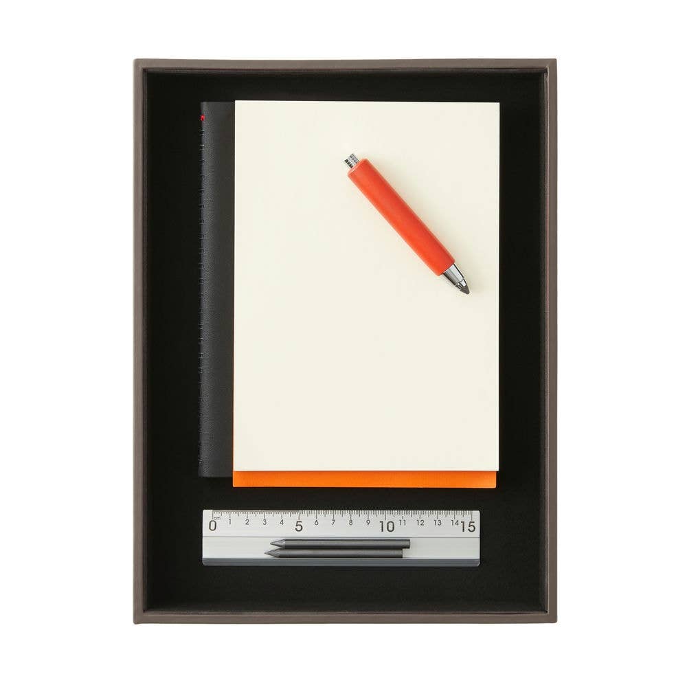 Eglooh - Wholesale Desk Set - Minerva Reception Set18