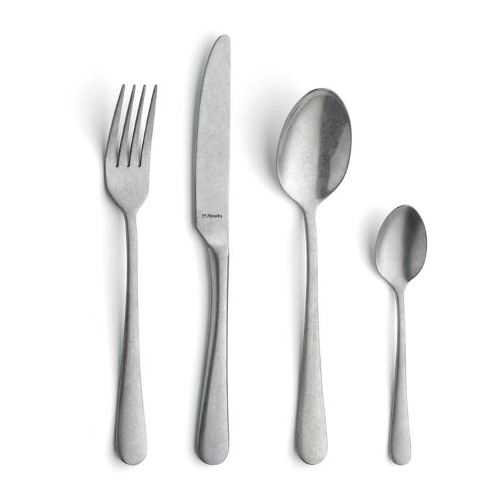 Amefa Couzon - Wholesale Assorted Cutlery Set - AUSTIN table cutlery - Amefa16