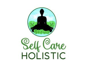 Self Care Holistic - Wholesale Bath & Body Set - bulk body care promo
