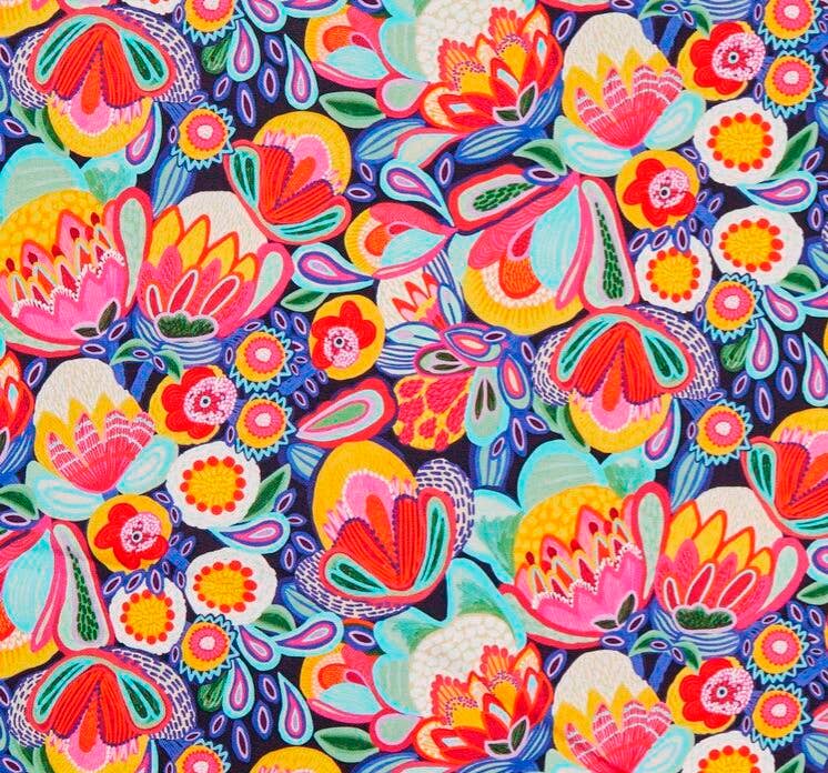 Spotpack - Wholesale Hot/Cold Compress - Shoulder & Upper Back Heat Pack17