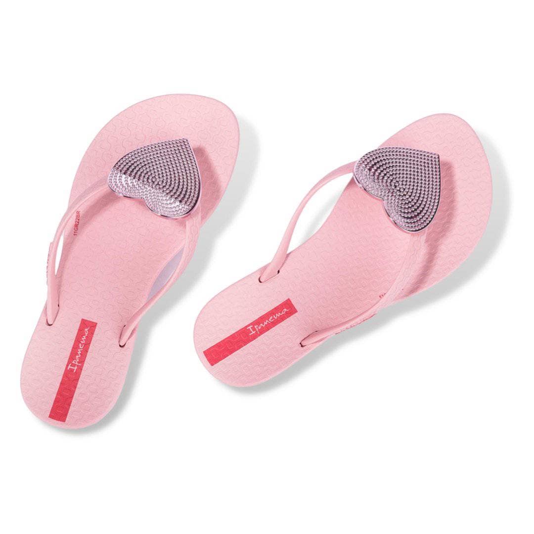 Pituka Wear - Wholesale Sandals - Kids - IPANEMA MAXI FASHION KIDS FLIP-FLOPS3