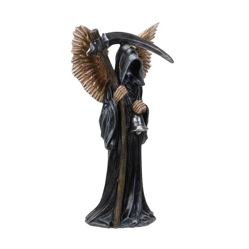 Pacific Trading - Wholesale Decorative Figurine - Grim Reaper2
