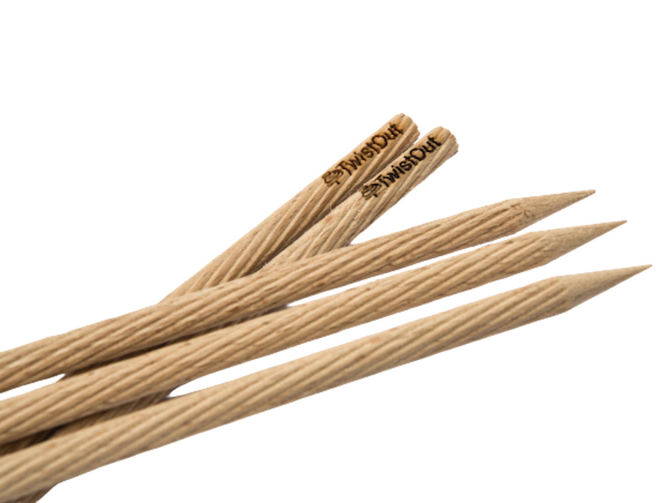 TwistOut® - Wholesale Cleaning Brush - TwistOut.. the innovative drain cleaning rod made of wood!2