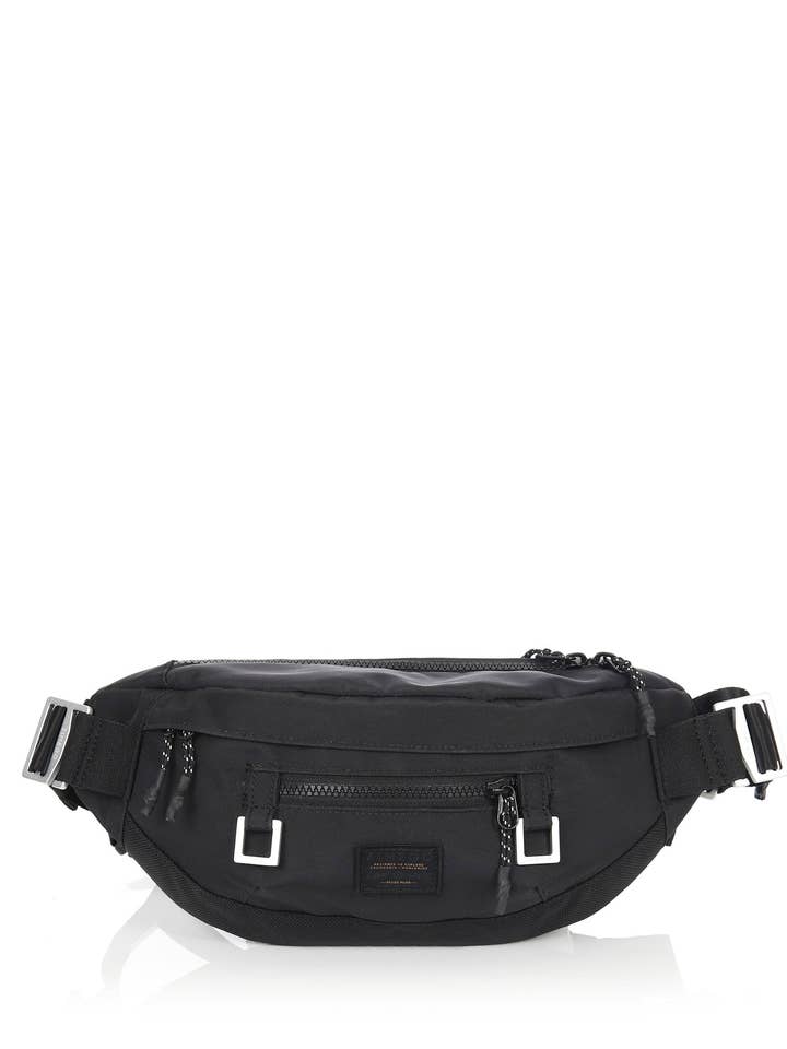 Roadtripper midjeväska med rem - ZB304 för wholesale av ZIMEGO Brand Co.