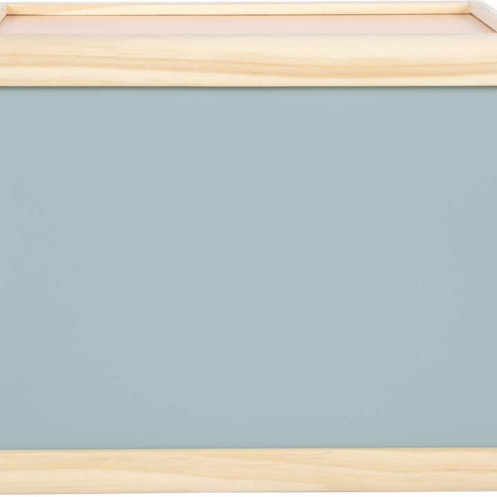 small foot - Wholesale Wood Toy - Kids - Feelbox “Sensory” | sensory toys | wood4