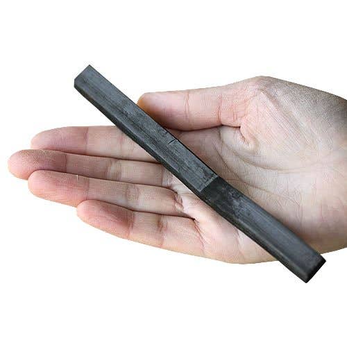 Bijin - Wholesale Air purifier - Japanese bamboo charcoal BIO takesumi filter stick3