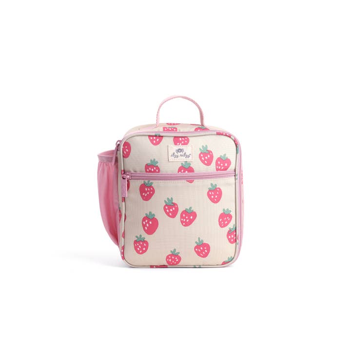 Itzy Ritzy - Wholesale Lunch Bag/Box - Kids - *NEW OPTION* Itzy Lunch Boxâ„¢