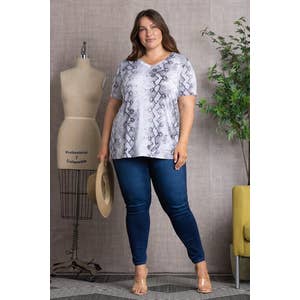 Plus size 2025 boutique 4x