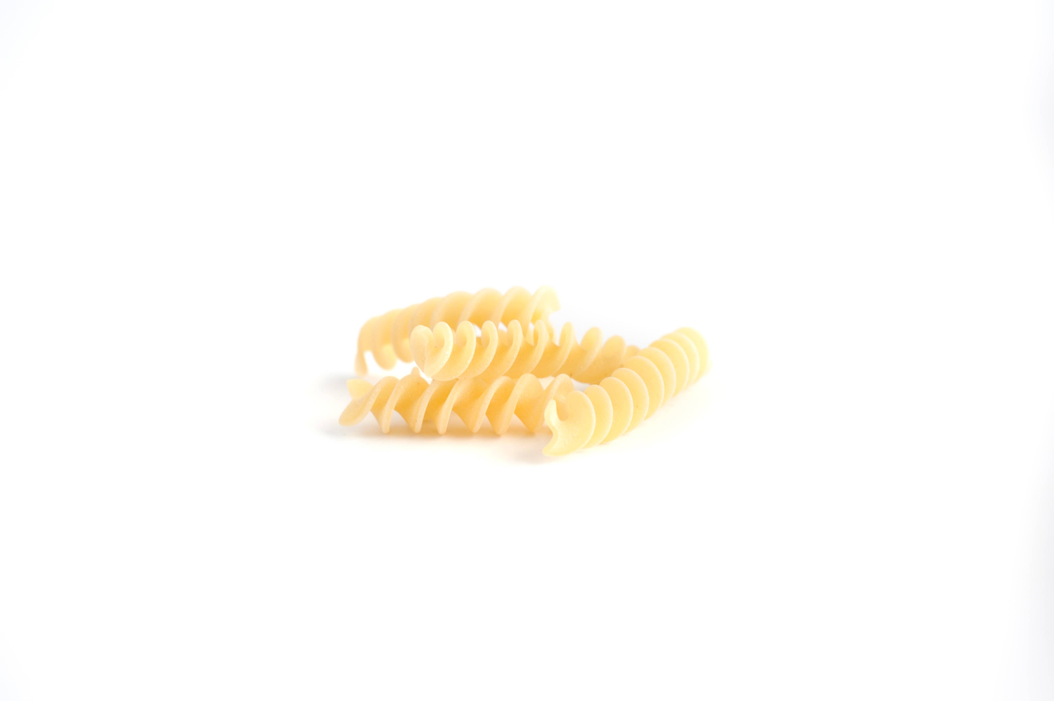 I CAGLIARITANI QUI SARDEGNA - Wholesale Pasta - Fusilli “The Italian”1