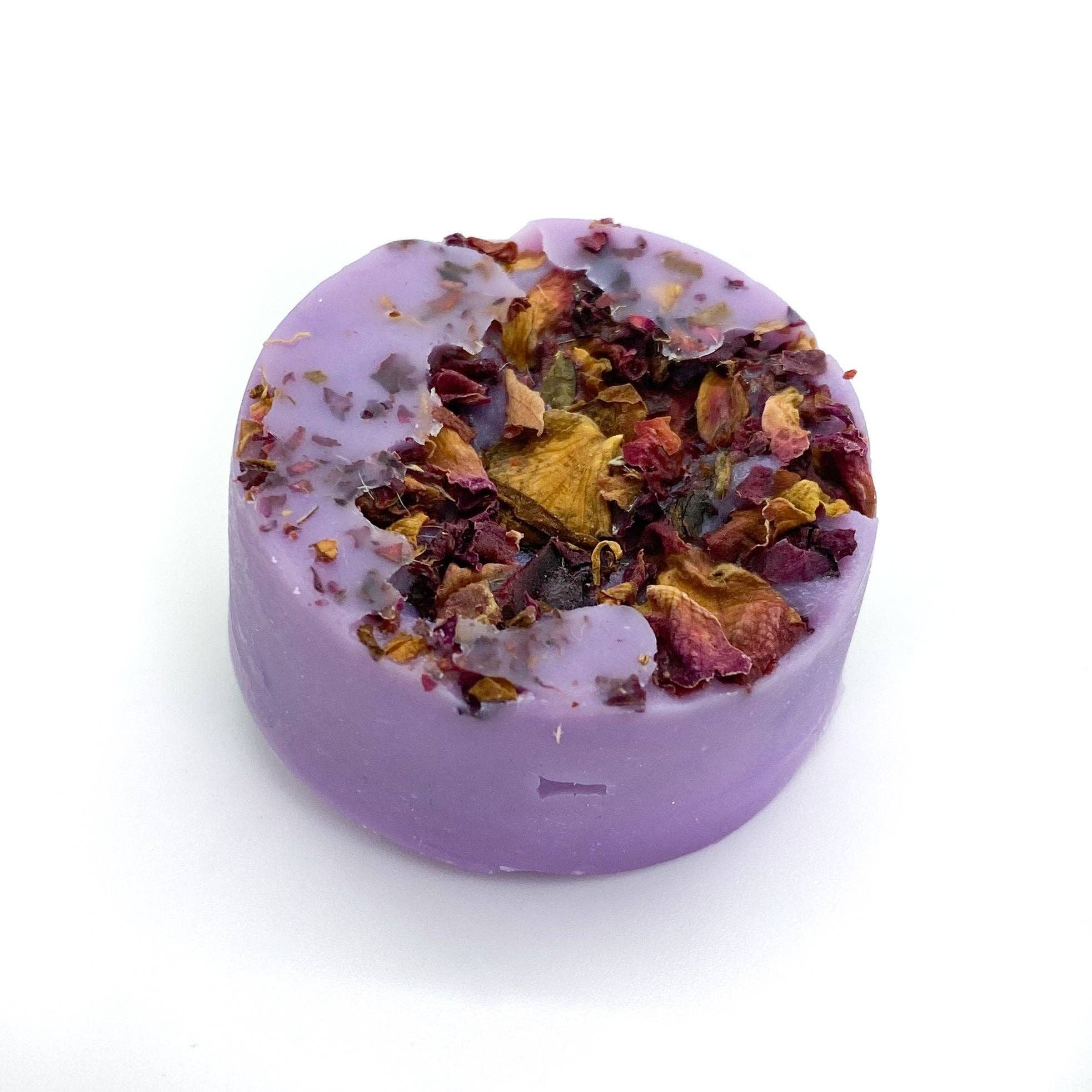 Tribal Unicorn – wholesale Wax melt – Wax Melt Samples - Pick N Mix8