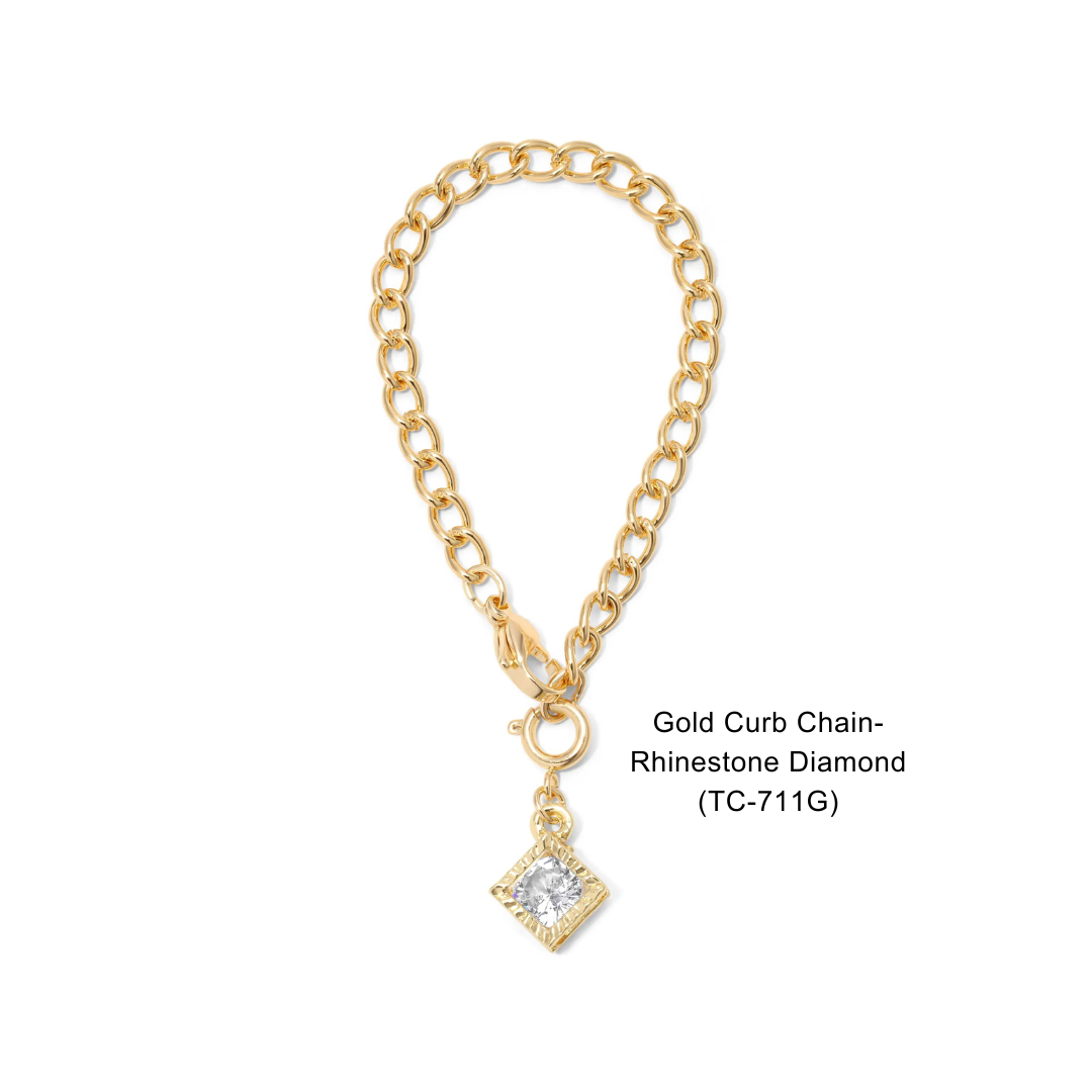 My Fun Colors – Großhandel Individueller Charm/Anhänger – Tumblerketten & Anhänger11