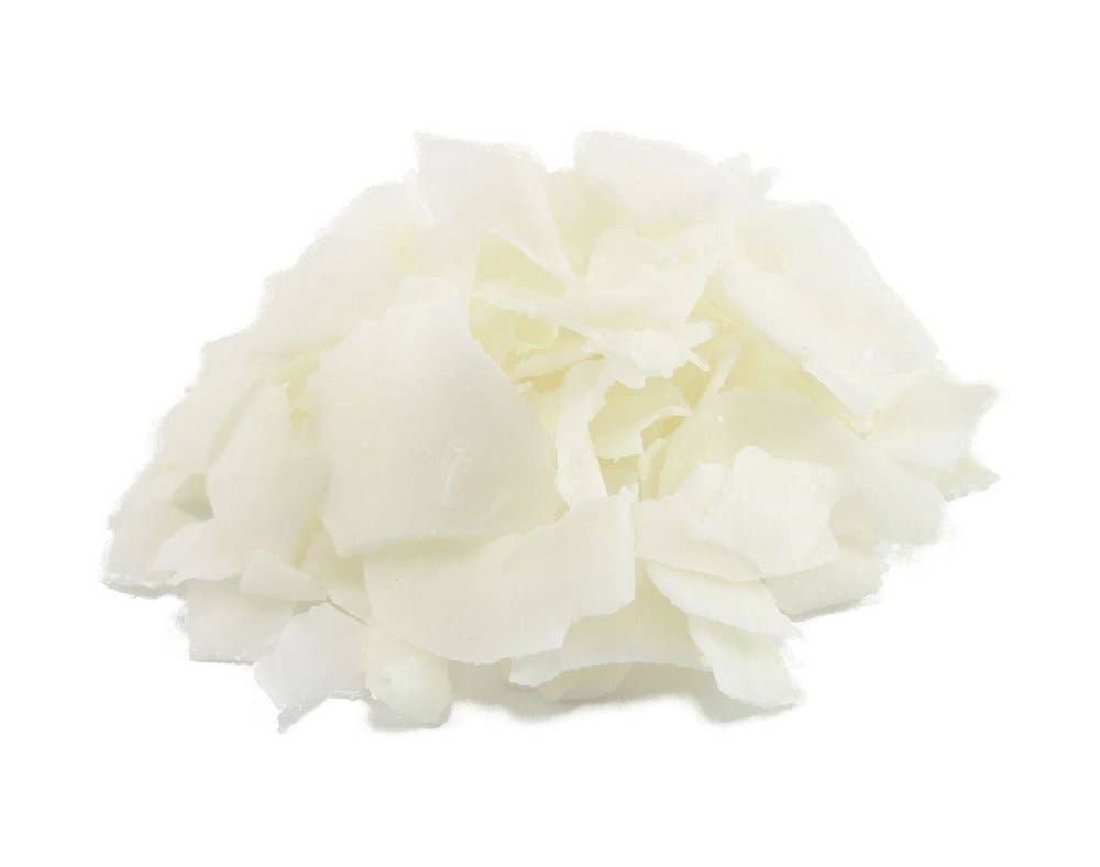 Oh My Nuts - Vendita all'ingrosso Frutta secca/disidratata - Cocco disidratato Oh My Nuts1