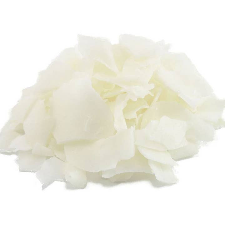 Oh My Nuts - Vendita all'ingrosso Frutta secca/disidratata - Cocco disidratato Oh My Nuts1