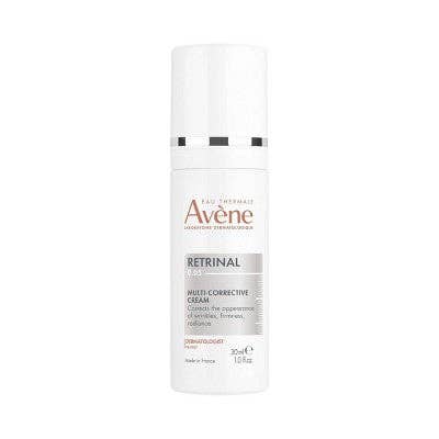 Avene Retrinal 0.05% Multi-Corrective Anti-Aging Cream Powered by Retinaldehyde 1 fl oz - New for wholesale by This is Beauty