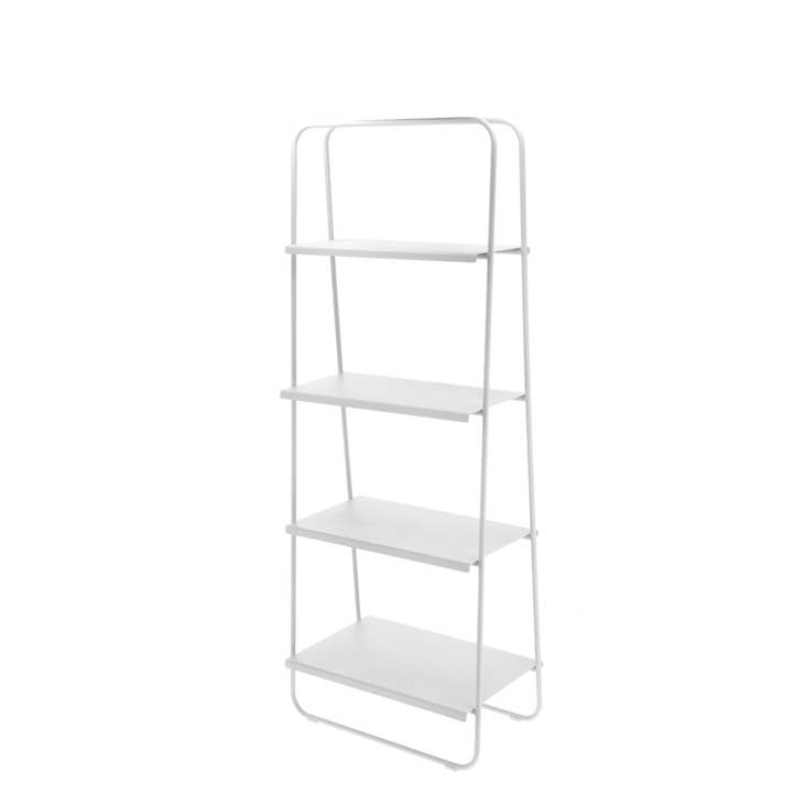 A-Collection Bookshelf for wholesale by Zone Denmark