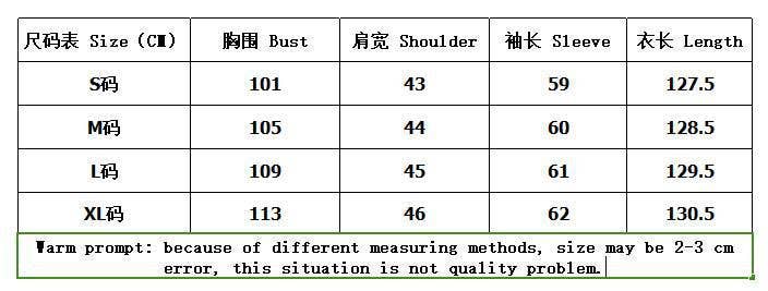 As Shown 2025 NEW Vintage Print Lantern Sleeve Dress Holiday Ready for wholesale on Faire2