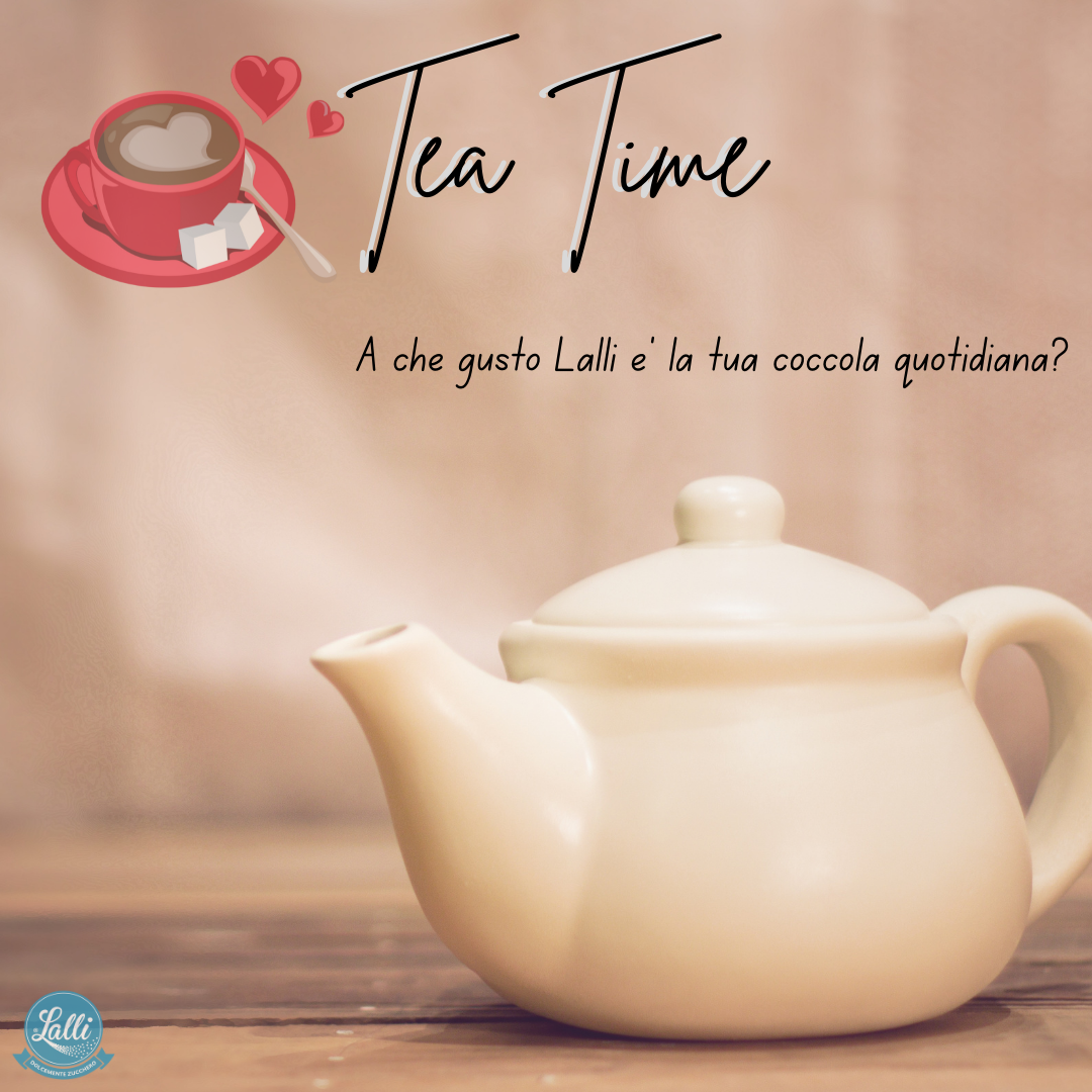 Lalli Zucchero - Vendita all'ingrosso Zucchero - Zollette Aromatizzate al Limone2