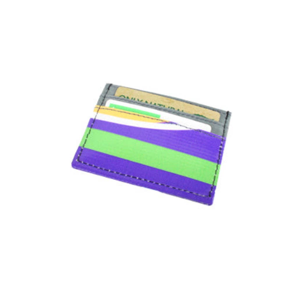 Specify Warm Or Cool Color in the Order Late Night Out Wallet for wholesale on Faire2