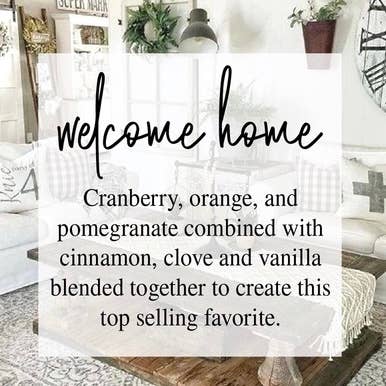 Timber Oak Candles - Wholesale Jar/Filled Candle - 8oz | 100% Pure Soy Mason Jar Candles | 40+ Scents8