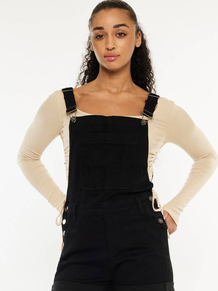 KC5130BK for wholesale by Kan Can USA