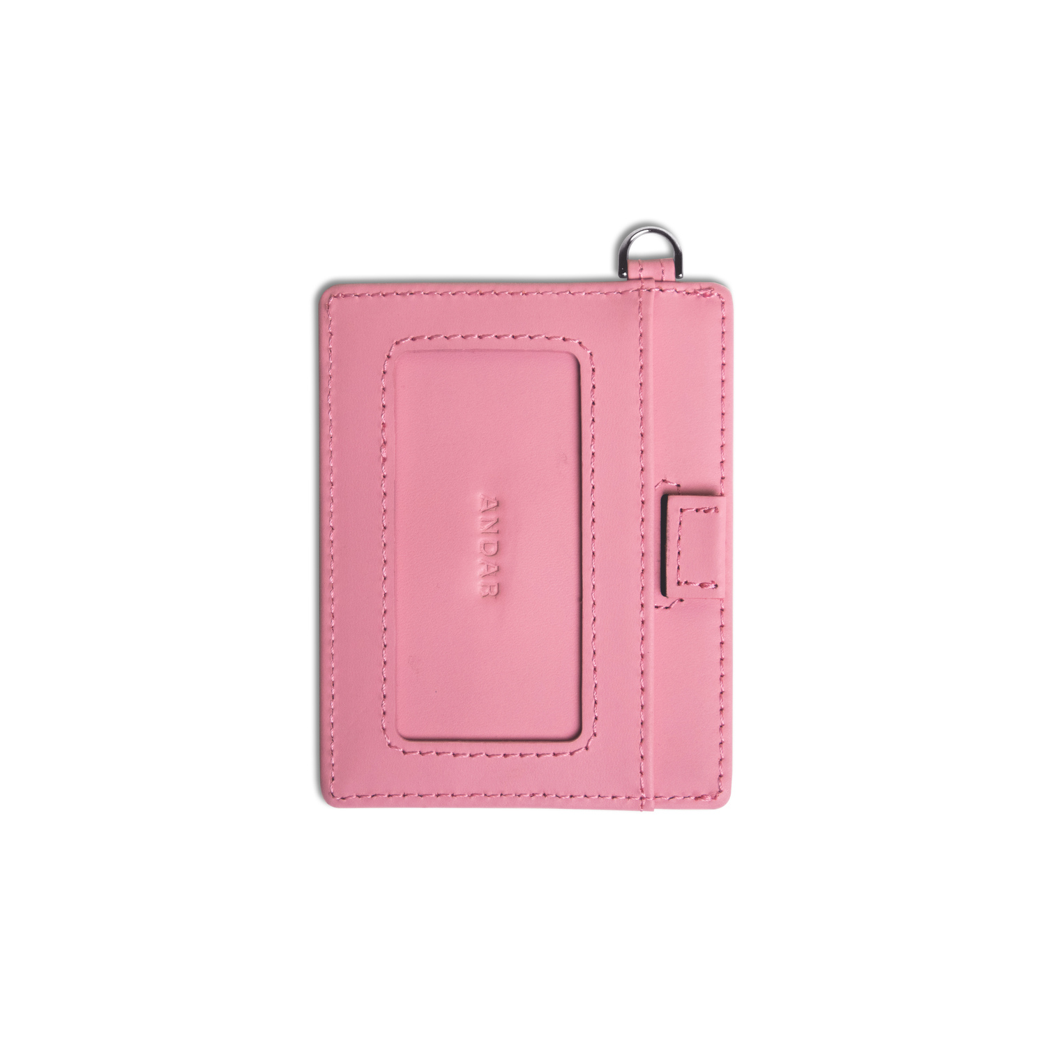 Andar - Wholesale Wallet - Women's - The Denner140