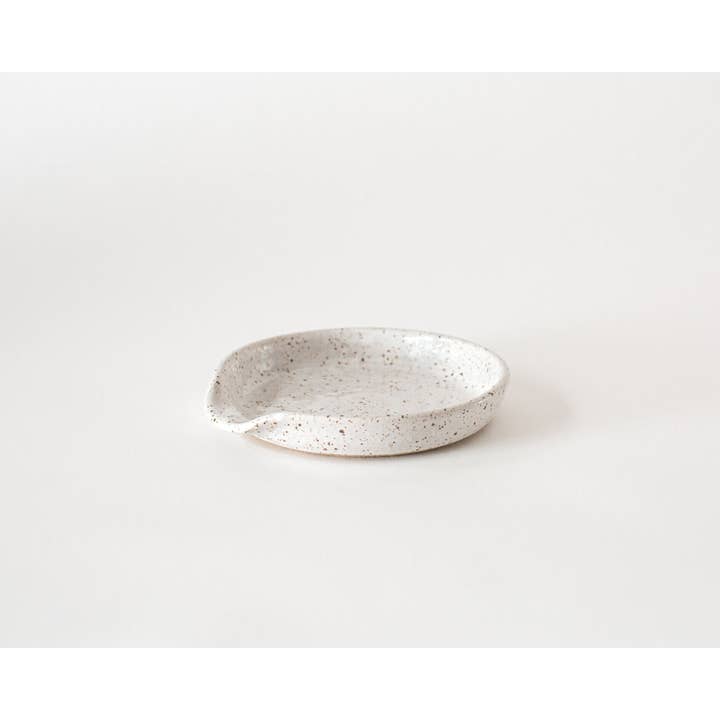 RachaelPots - Wholesale Spoon Rest - Spoon Rest