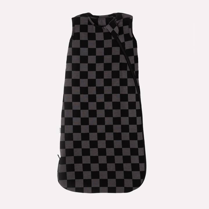 Pip + Phee - Wholesale Sleepsack - Baby - Bamboo Sleep Bags | Prints