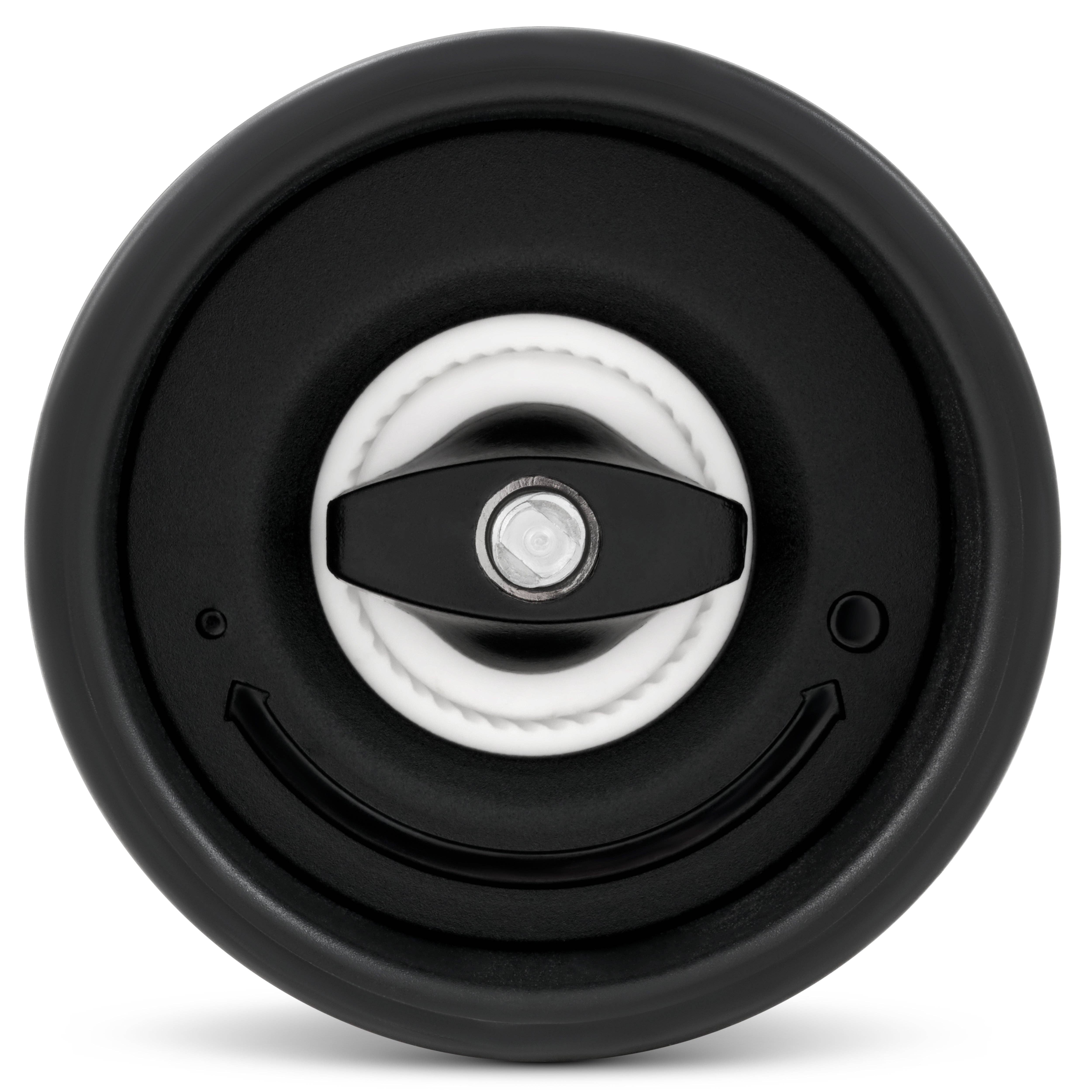 DKHB [Zyliss, Cole & Mason, Swissmar, AdHoc, Ken Hom] - Wholesale Kitchen Appliance - Cole & Mason Battersea USB Electric Mill3